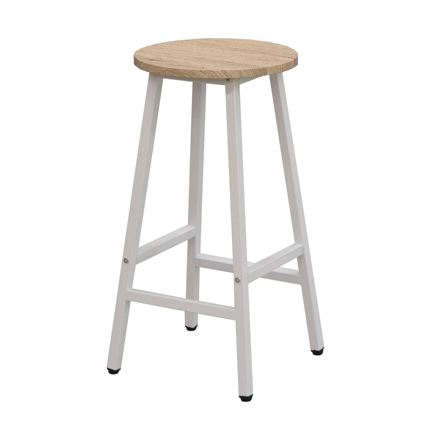 Amazon｜エイアイテック(AITECH) AIS カウンタースツール